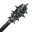 TD3-icon-weapon-Orcish Club.png