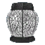 BC4-icon-misc-AyleidUrn01.png