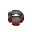 MW-icon-jewelry-Expensive Ring 03.png