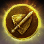 ON-icon-achievement-One Hand and Shield Master.png