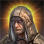 ON-icon-achievement-Soul Shriven in Coldharbour.png