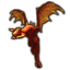 ON-icon-pet-Bright Moons Dragon Imp.png