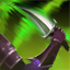 ON-icon-skill-Assassination-Incapacitating Strike 2.png