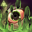 ON-icon-skill-Soldier of Apocrypha-Runic Jolt.png