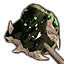 ON-icon-weapon-Battle Axe-Hungering Void.png
