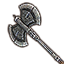 ON-icon-weapon-Battle Axe-Trinimac.png