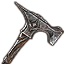 ON-icon-weapon-Orichalc Maul-Outlaw.png