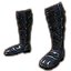 ON-icon-armor-Boots-Welkynar.png