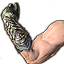ON-icon-armor-Gloves-Earthbone Ayleid.png