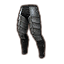 ON-icon-armor-Greaves-Ancestral Breton.png