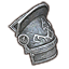 ON-icon-armor-Pauldrons-Knight of the Circle.png