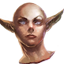 ON-icon-head-Altmer Male.png