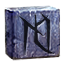 ON-icon-runestone-Rekude.png