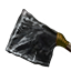 ON-icon-lead-Ancient Morpholith Chisel.png