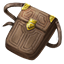ON-icon-stolen-Satchel.png