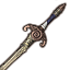 ON-icon-weapon-Sword-Apocrypha Expedition.png