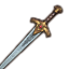 ON-icon-weapon-Sword-Gold Road Dragoon.png