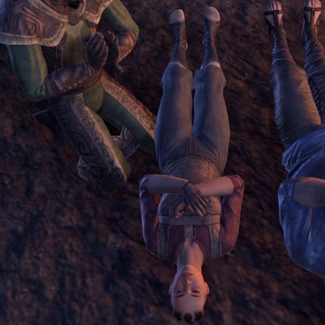 ON-npc-Izradi (dead).jpg