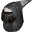 TD3-icon-armor-Diviner Helm.png