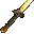 MW-icon-weapon-Goldbrand.png