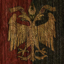 MW-sign-Wood Coat Of Arms.png