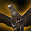 ON-icon-achievement-Defender of Summerset.png