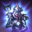 ON-icon-achievement-Dremora Slayer (Lucent Citadel).png