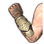 ON-icon-armor-Bracers-Anequina.png