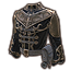 ON-icon-armor-Cuirass-Sapiarch.png