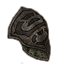 ON-icon-armor-Epaulets-Worm Cult2.png