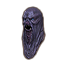 ON-icon-armor-Head-Glorgoloch the Destroyer.png