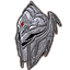 ON-icon-armor-Helm-Highborn Gallant.png