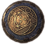 ON-icon-armor-Shield-Apostle.png