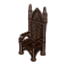 ON-icon-furnishing-Alinor Armchair, Noble.png