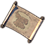 ON-icon-lead-Antique Map of Hew's Bane.png