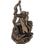 ON-icon-furnishing-Statue, Breton Hero.png