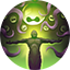 ON-icon-skill-Soldier of Apocrypha-Aegis of the Unseen.png