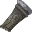 TD3-icon-armor-Colovian Lamellar Bracer.png