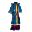 MW-icon-clothing-Extravagant Robe 01 t.png