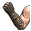 ON-icon-armor-Bracers-Second Legion.png