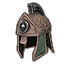 ON-icon-armor-Hat-House Hexos.png