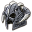 ON-icon-armor-Helm-Barbaric.png