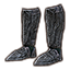 ON-icon-armor-Shoes-Worm Cult.png