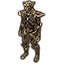 ON-icon-costume-Dominion Scout.png