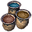 ON-icon-dye stamp-Coastal Shells in the Shallows.png