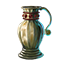 ON-icon-stolen-Decanter.png