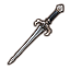 ON-icon-weapon-Dagger-Ascendant Order.png