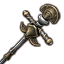 ON-icon-weapon-Staff-Shield of Senchal.png