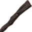 ON-icon-weapon-Staff-The Prophet.png