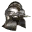 TD3-icon-armor-Steel Helm 02.png
